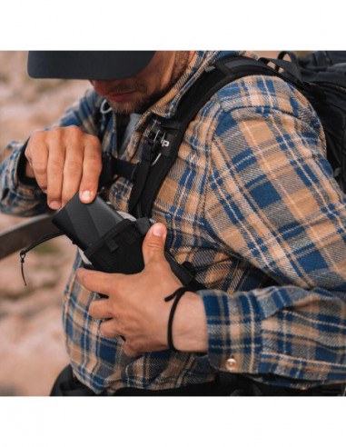 Disco Rígido Externo Samsung T9: 2TB,...