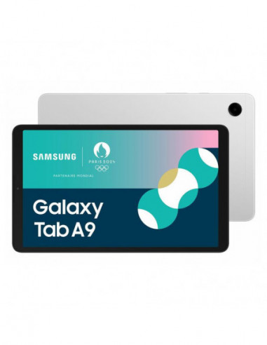 Tablet Samsung Galaxy Tab...