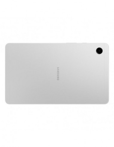 Tablet Samsung Galaxy Tab...