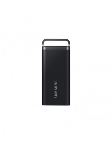 Disco SSD Externo Samsung T5 EVO -... Disco SSD Externo Samsung T5 EVO -...
