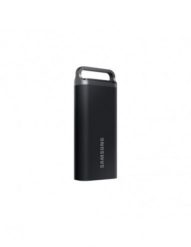 Disco SSD Externo Samsung T5 EVO -... Disco SSD Externo Samsung T5 EVO -...