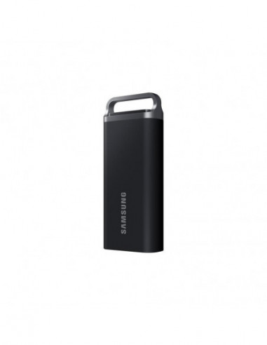 Disco SSD Externo Samsung T5 EVO -... Disco SSD Externo Samsung T5 EVO -...