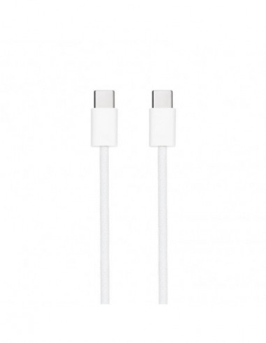 Cabo USB-C Nanocable, 2.0, 60W, 1m,... Cabo USB-C Nanocable, 2.0, 60W, 1m,...