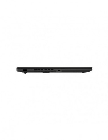 NB ASUS ExpertBook Essential B1502CVA...