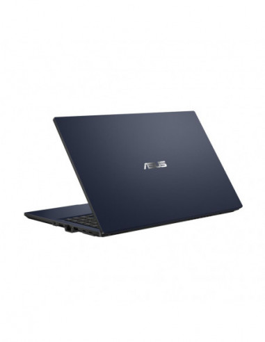 NB ASUS ExpertBook Essential B1502CVA...