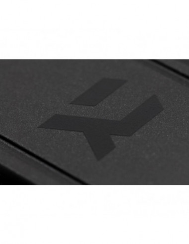 Memória RAM Goodram IRDM RGB DDR4... Memória RAM Goodram IRDM RGB DDR4...