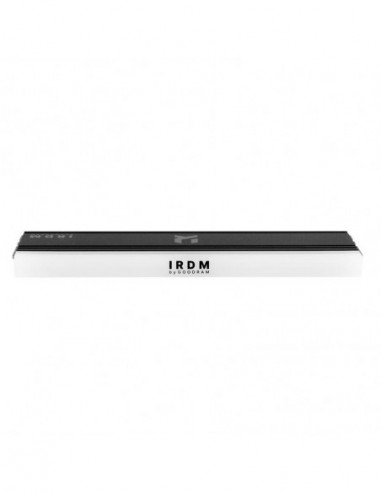 Memória RAM Goodram IRDM RGB DDR4... Memória RAM Goodram IRDM RGB DDR4...