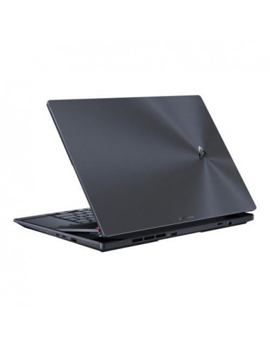 Portátil Asus ZenBook Pro 14 Duo OLED...
