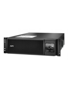 UPS APC Smart-UPS On-Line...