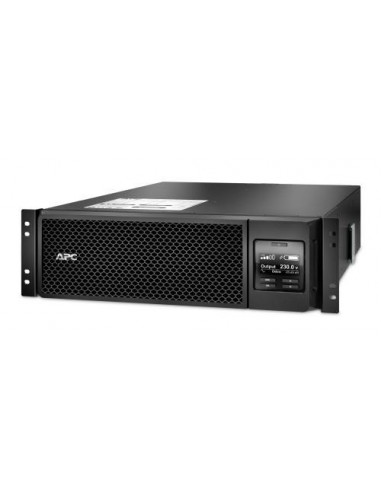UPS APC Smart-UPS On-Line 5000...
