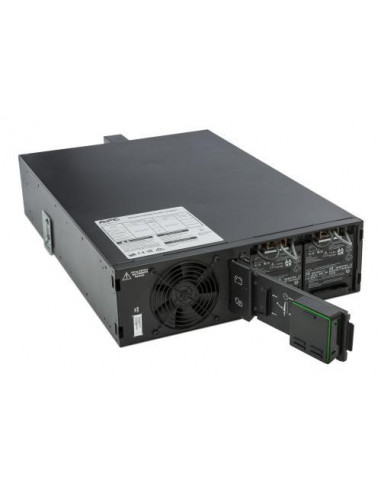 UPS APC Smart-UPS On-Line 5000...