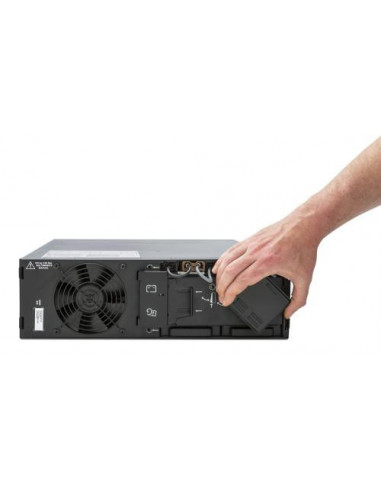 UPS APC Smart-UPS On-Line 5000...