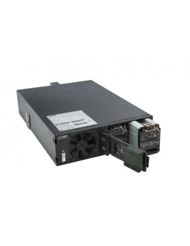 UPS APC Smart-UPS On-Line 5000...
