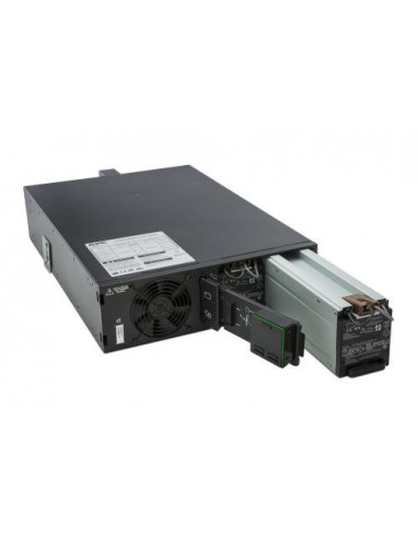UPS APC Smart-UPS On-Line 5000...