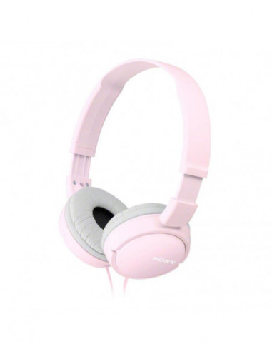 Auscultadores Sony MDR-ZX110 -... Auscultadores Sony MDR-ZX110 -...