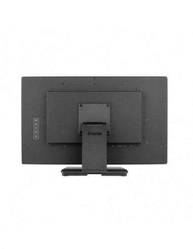 Monitor Iiyama ProLite T2438MSC-B1... Monitor Iiyama ProLite T2438MSC-B1...
