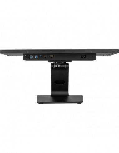 Monitor Iiyama ProLite T2438MSC-B1... Monitor Iiyama ProLite T2438MSC-B1...