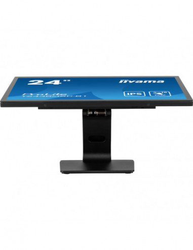 Monitor Iiyama ProLite T2438MSC-B1... Monitor Iiyama ProLite T2438MSC-B1...