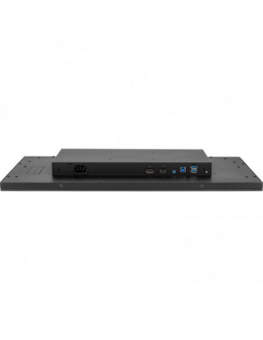 Monitor Iiyama ProLite T2438MSC-B1... Monitor Iiyama ProLite T2438MSC-B1...