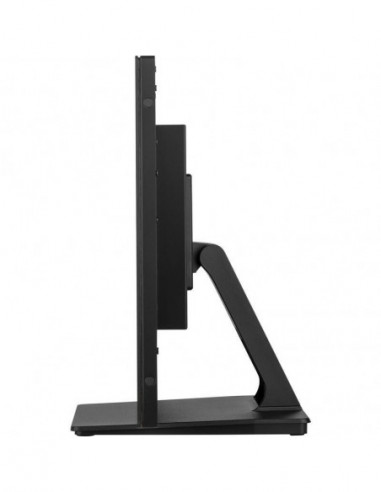 Monitor Iiyama ProLite T2438MSC-B1... Monitor Iiyama ProLite T2438MSC-B1...