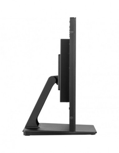 Monitor Iiyama ProLite T2438MSC-B1... Monitor Iiyama ProLite T2438MSC-B1...