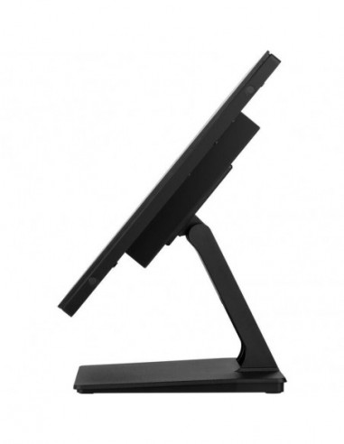 Monitor Iiyama ProLite T2438MSC-B1... Monitor Iiyama ProLite T2438MSC-B1...