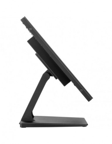 Monitor Iiyama ProLite T2438MSC-B1... Monitor Iiyama ProLite T2438MSC-B1...