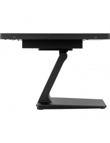 Monitor Iiyama ProLite T2438MSC-B1... Monitor Iiyama ProLite T2438MSC-B1...