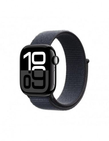 Pulseira Apple Sport Loop, 42mm, Tinta Pulseira Apple Sport Loop, 42mm, Tinta