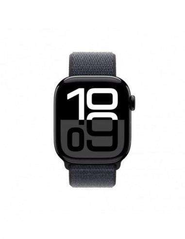 Pulseira Apple Sport Loop, 42mm, Tinta Pulseira Apple Sport Loop, 42mm, Tinta