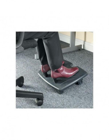 Suporte para Pés ACCO/Kensington...