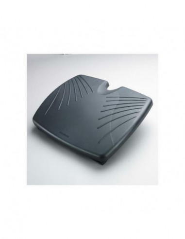 Suporte para Pés ACCO/Kensington...