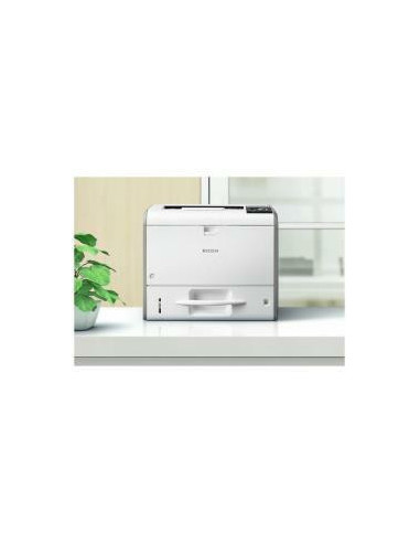 Suporte para Pés ACCO/Kensington...