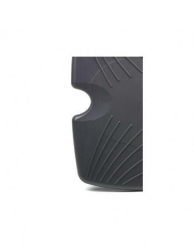 Suporte para Pés ACCO/Kensington...