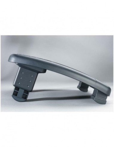 Kensington SoleRest - Descanso de pés