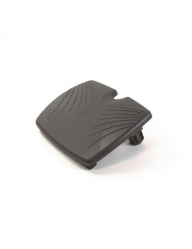 Kensington SoleRest - Descanso de pés