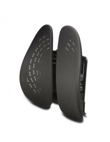 Kensington SmartFit Conform -... Kensington SmartFit Conform -...