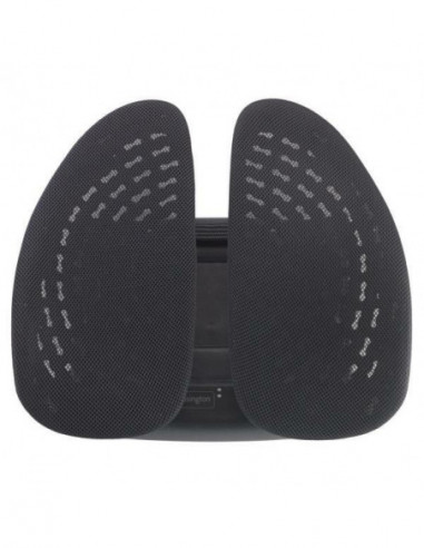 Kensington SmartFit Conform -... Kensington SmartFit Conform -...