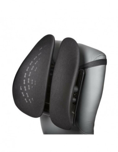 Kensington SmartFit Conform -... Kensington SmartFit Conform -...