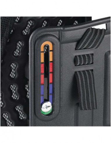 Kensington SmartFit Conform -... Kensington SmartFit Conform -...