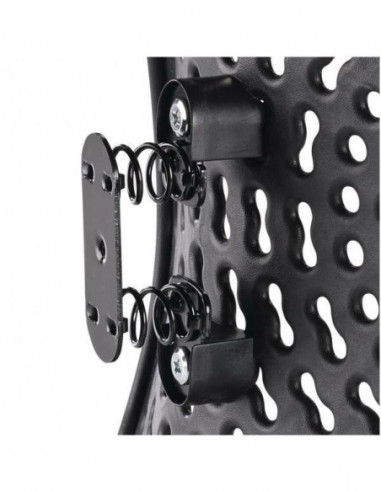 Kensington SmartFit Conform -... Kensington SmartFit Conform -...