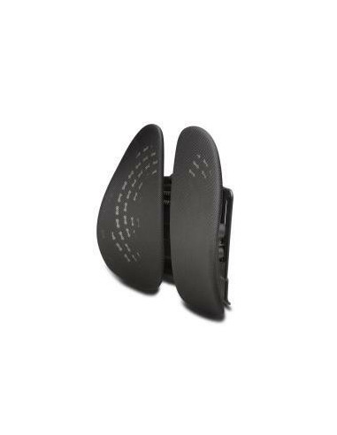 Kensington SmartFit Conform -... Kensington SmartFit Conform -...