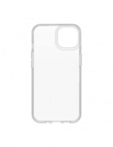 OtterBox React NECKDEEP - 77-91601 OtterBox React NECKDEEP - 77-91601