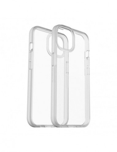 OtterBox React NECKDEEP - 77-91601 OtterBox React NECKDEEP - 77-91601