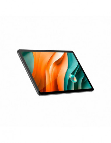 Tablet SPC Gravity 5, 11", 4GB RAM,...