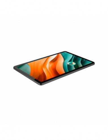Tablet SPC Gravity 5, 11", 4GB RAM,...