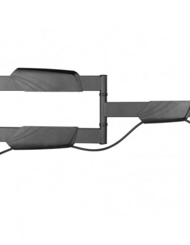 Suporte de Parede Ewent Easy Pan-Tilt... Suporte de Parede Ewent Easy Pan-Tilt...