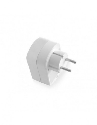 Carregador de Parede Ewent EW1211 - 2... Carregador de Parede Ewent EW1211 - 2...