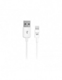 Cabo Lightning Ewent EW9902...