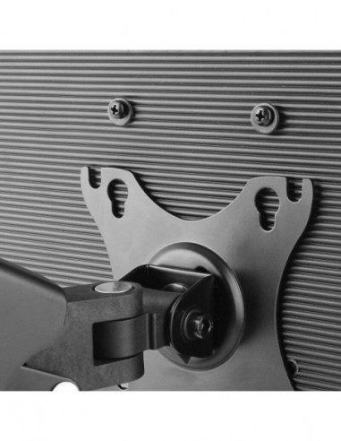 Suporte para Monitor Ewent EW1515:...